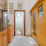 Hogwarts Experience - Private & Fun Near Lecce -domus Antiqua- Apartment