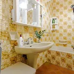 Apartment Hogwarts Experience - Private & Fun Near Lecce -domus Antiqua-