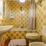 Hogwarts Experience - Private & Fun Near Lecce -domus Antiqua- Apartment *