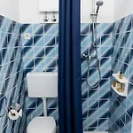 Apartment Hogwarts Experience - Private & Fun Near Lecce -domus Antiqua- *
