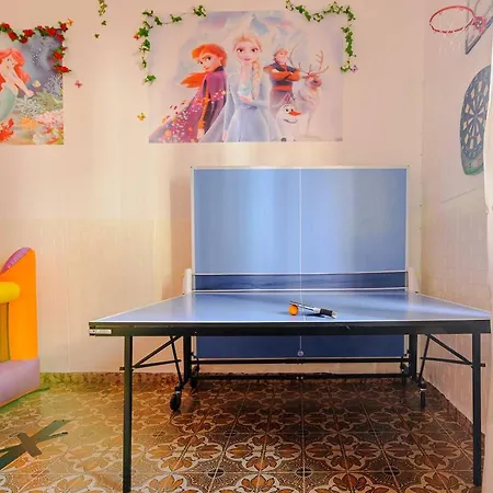 5 Min From Lecce - Domus Antiqua Apartment Lizzanello