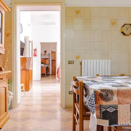 5 Min From Lecce - Domus Antiqua *