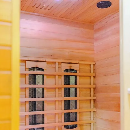 5 Min From Lecce - Domus Antiqua Apartment *