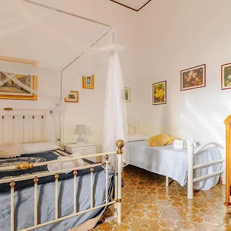 Apartment 5 Min From Lecce - Domus Antiqua *