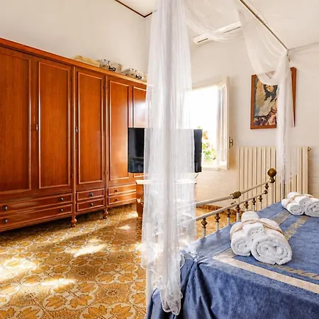 Private Spa & Sauna - 10 Min From Lecce 公寓 *
