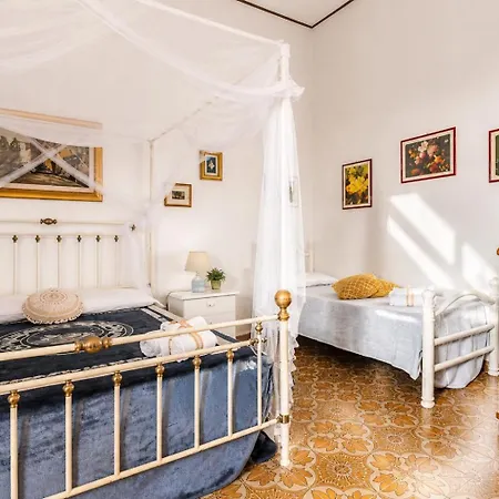 דירה Private Spa & Sauna - 10 Min From Lecce *
