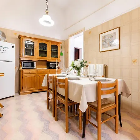 דירה Private Spa & Sauna - 10 Min From Lecce