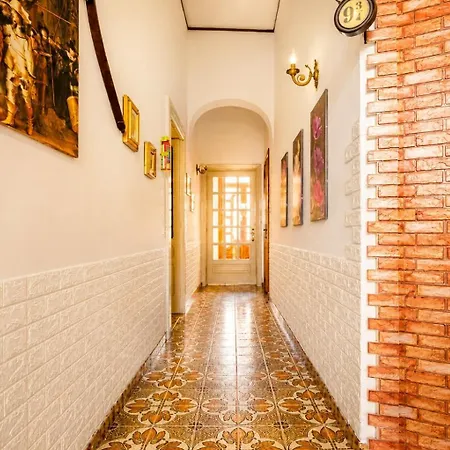 Private Spa & Sauna - 10 Min From Lecce *