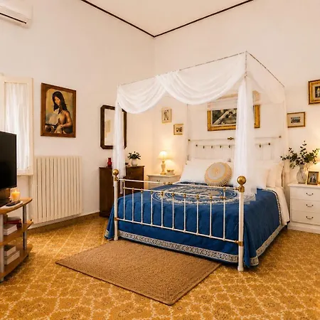 Private Spa & Sauna - 10 Min From Lecce