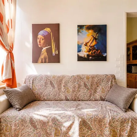 Private Spa & Sauna - 10 Min From Lecce *