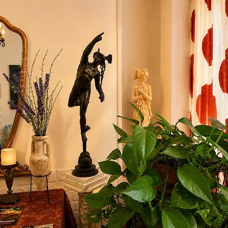 Private Spa & Sauna - 10 Min From Lecce * Lizzanello