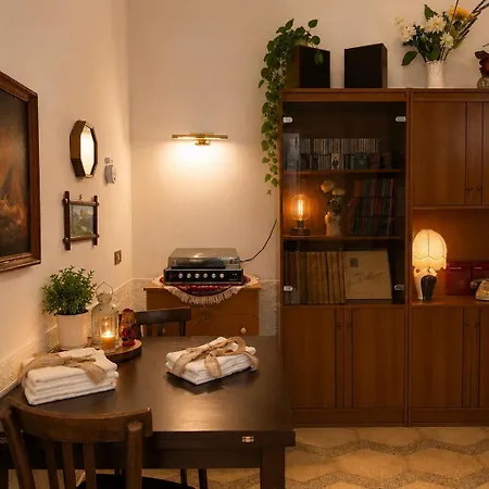 Private Spa & Sauna - Harry Potter Room * Lizzanello