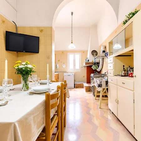 Private Spa & Sauna - 10 Min From Lecce 公寓 Lizzanello