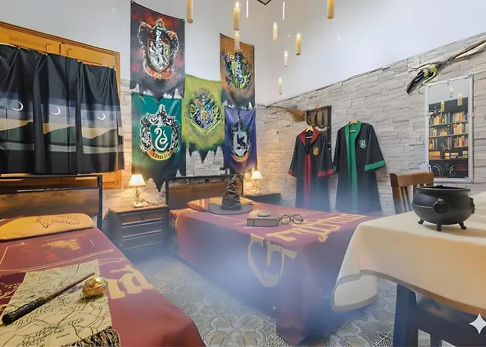 5 minuti da Lecce -DOMUS ANTIQUA- * Lizzanello